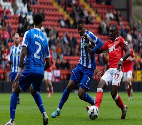 前英超球队破产!成立158年,欠薪5个月,堪比中超,联赛积分6