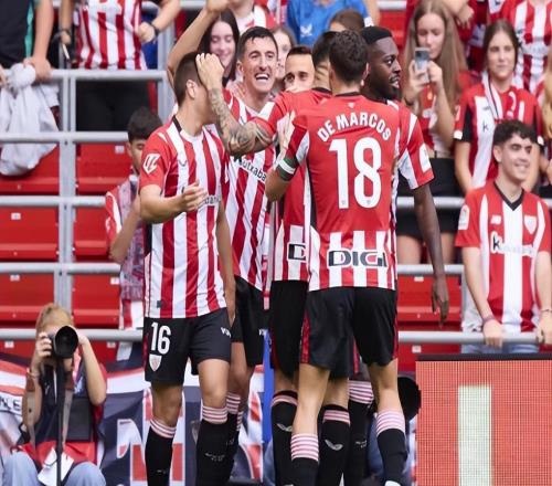 西甲第10轮明天10月26日赛程：皇马大战巴萨，瓦伦西亚PK黄潜