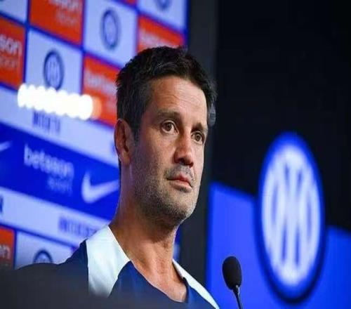 齐沃：那不勒斯的主场氛围对我们极为不利，必须做好身心准备