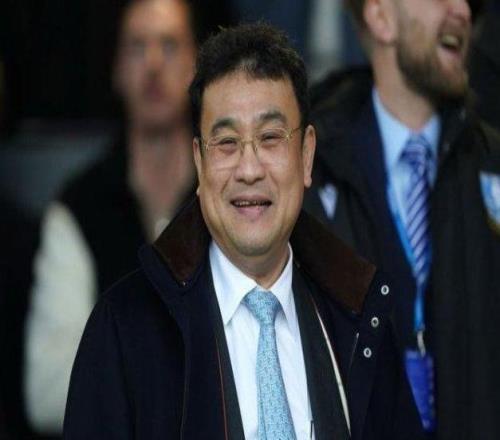 谢周三申请破产，被自动扣除12分