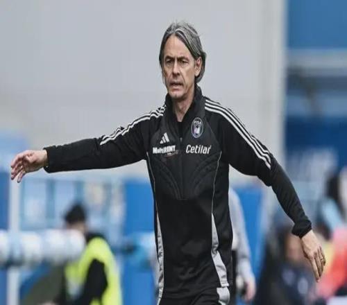 意甲前瞻AC米兰30比萨：意甲首尾大战，红黑巩固榜首良机