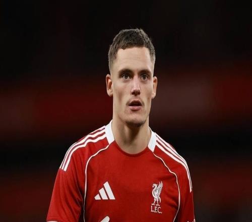 皇马仅第六！最新欧冠赔率排行榜出炉，巴萨进前三，曼城第七