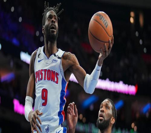 错过成为状元，错过7000万，29岁被淘汰，他是NBA第一倒霉蛋！