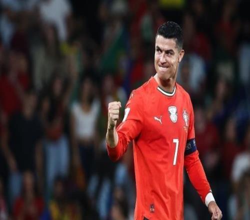 【早报】丁丁点射建功！焕新那不勒斯登顶意甲！