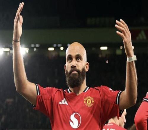 姆伯莫：丢俩球有点令人失望三连胜对球队的信心非常有帮助