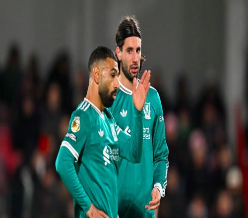 23!英超大冷门:队长送点11.5亿豪门惨遭联赛4连败被曼联反超