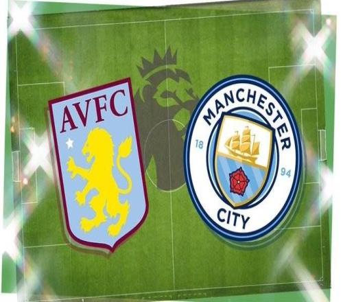 曼城英超对维拉31胜进101球，仅次于对纽卡32胜106球