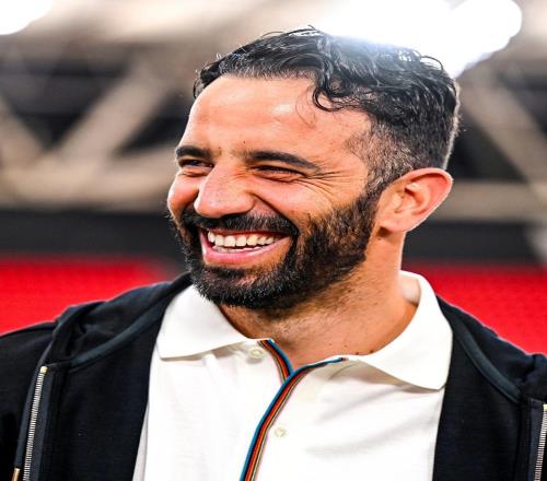 23坠落!42崛起!英超最新积分榜:曼联反超利物浦,28名差3分