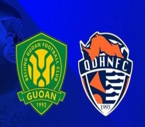 战绩碾压,国安12次中超主场战海牛,以10胜2平保持不败