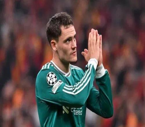 VS小蜜蜂之后的碎碎念