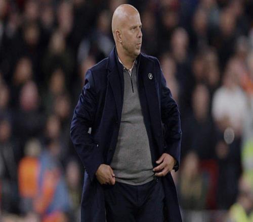 深度:利物浦频频陷入“易碎”困局,防线崩盘靠什么卫冕