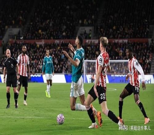 从5连胜到4连败!利物浦4轮0分,遭曼联反超,1.3亿新援哑火!