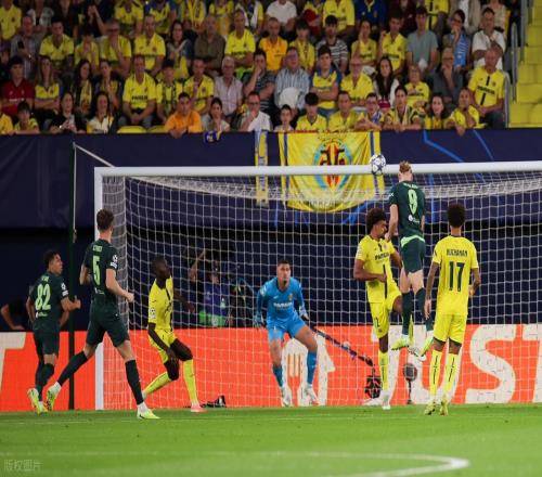 英超：曼城士气高涨，维拉恐无力招架维拉VS曼城