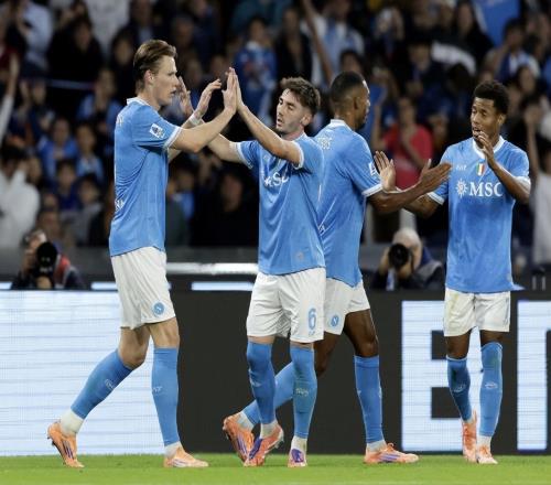 13！德布劳内伤退，国米7连胜被终结，孔蒂遭吐槽，意甲榜首易主