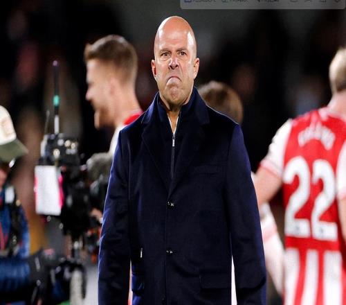 23!屡战屡败,英超卫冕冠军遭遇队史最糟糕连败