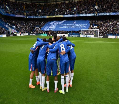 32!42!英超彻底乱了:升班马杀进前二,曼联三连胜反超利物浦