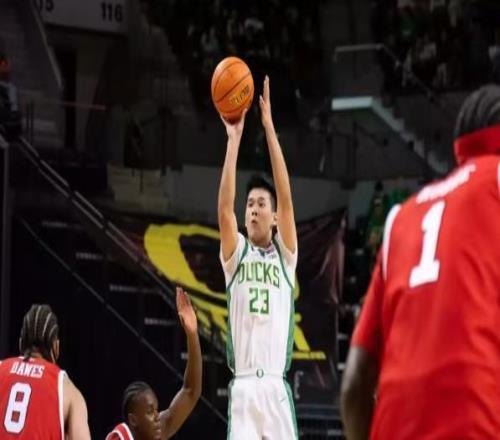 林葳首秀10分4助攻2抢断，余嘉豪开始触底反弹，瀚森要加油了