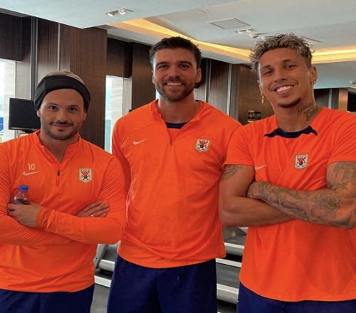 13！中超领头羊被逆转，泰山给蓉城送助攻：剩余3场全胜就能夺冠