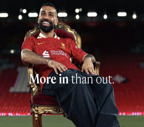 萨拉赫首发!利物浦英超4连败,詹俊点评一针见血,真核被耽误了