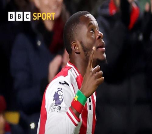 上赛季以来布伦特福德已通过界外球配合攻入8球，同期英超最多