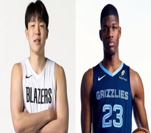 瀚森未来能强过考沃德队记热议中国内线:定论交易输赢为时过早