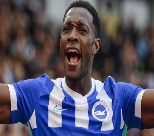 维尔贝克：曼联是近期的最强对手，因失误导致输球感到沮丧