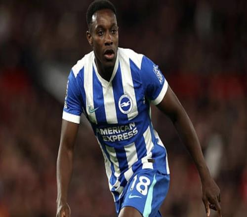 维尔贝克：球队面对的是高水平的对手，他们会惩罚我们的失误