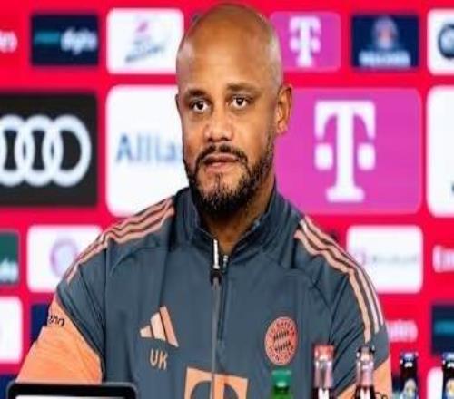 拜仁已连续12场德甲客场不败，且近7场都打入至少3球