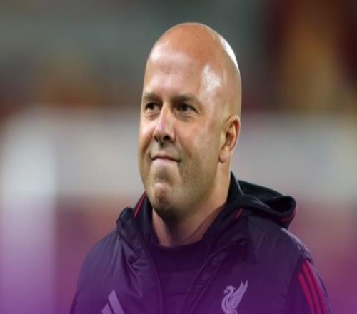 联赛四连败!利物浦23输给小蜜蜂,斯洛特已来到下课边缘