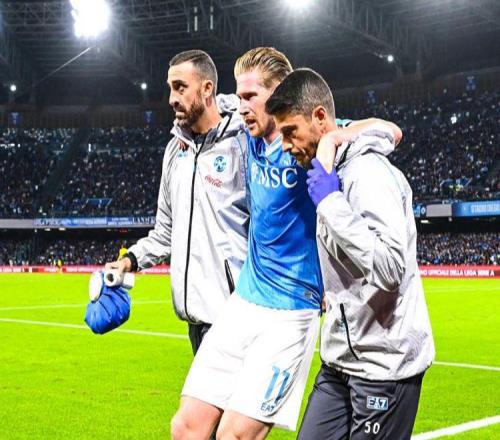 随着那不勒斯31国米+亚特兰大爆冷!意甲最新积分榜:前四差3分