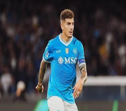 意甲领头羊易主！德布劳内点射，那不勒斯31国米争议声中登顶