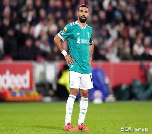 从连败走向连败！利物浦未来4个对手，赢一场都不容易