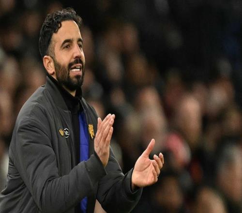 体坛联播利物浦惨遭英超四连败，C罗打进生涯第950球