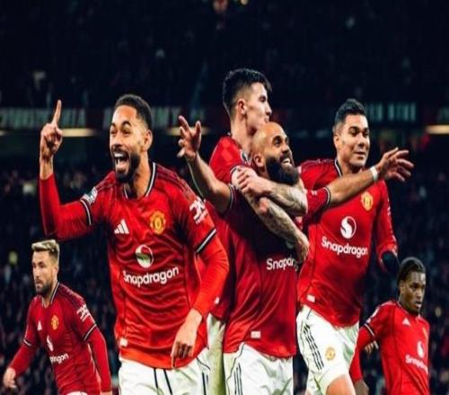 哈格里夫斯：有库尼亚这种个性的球员太好了，就喜欢他的风格