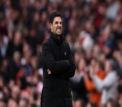 阿森纳第7次英超前9场拿到22+分，此前仅200304赛季最终夺冠