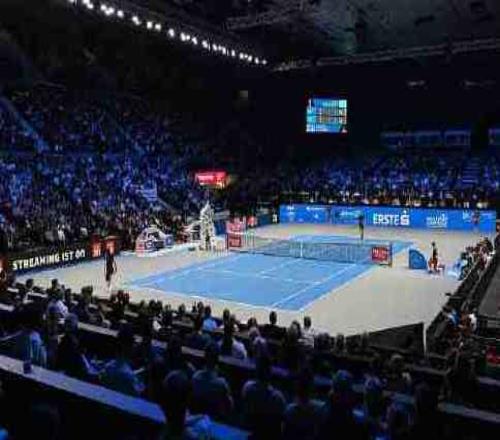 紫薇能复仇辛纳弗基纳五进决赛再冲首冠,中国金花扎堆香港九江