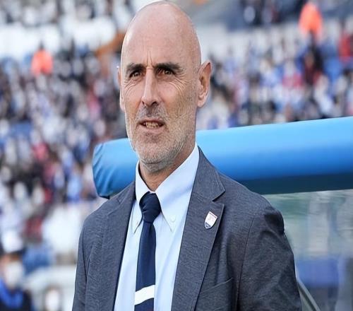 一场1：3让上海海港付出惨重代价，惨遭致命坏消息，中超争冠悬了