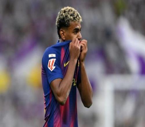 冲动的惩罚！一场2：1让西甲两豪门付出惨重代价1人染红6张黄牌