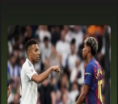 曼联新星JJ加布里埃尔社媒转发贴文，庆祝皇马赢下国家德比