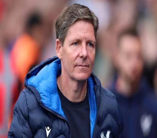 格拉斯纳：阿森纳近几年每次引援都很正确，他们已是冠军热门