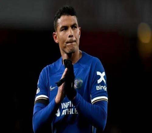 弟媳儿子伊戈席尔瓦获英格兰U15征召，未来仍可选择代表巴西