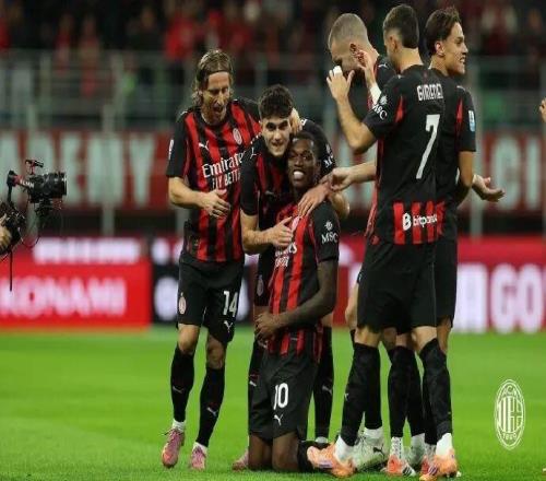 萨基丨米兰的诸多问题不可能两三个月就解决