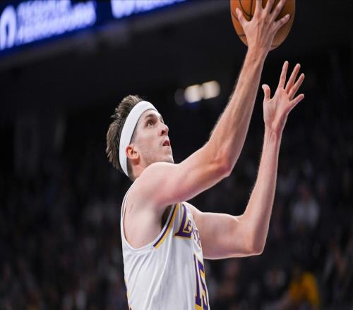 詹东缺席他必爆发，拉拉维亚主动道歉，东契奇正式表态