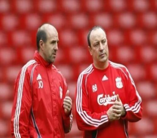 前皇马球星去世！曾执教利物浦+西班牙队，两夺欧洲杯+世界杯