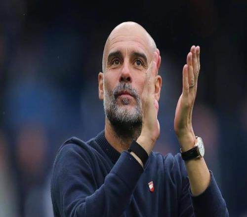 梦魇之地3连败!哈兰德无缘13连斩,曼城01不敌维拉被升班马反超