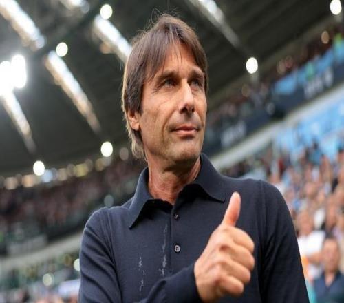 纳瓦罗希望帕克塔回归意甲,贝吉里斯坦邀请孔蒂的可能性很低