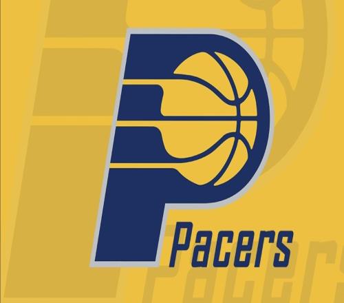 Shams：步行者与扣篮王麦克朗签下多年合同