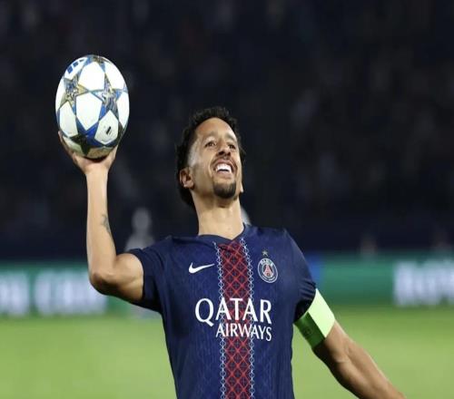 马克莱莱:我非常喜欢马金,他是我心目中皇马的理想后卫