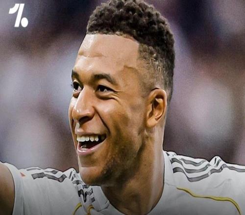 五大联赛当前积分榜:皇马27分第一,拜仁阿森纳分列二三