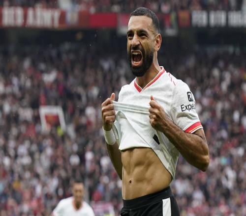 一日英超动向：曼联想买新中场价格1亿欧元，谁能击败这支阿森纳